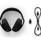 LOGI G321 Wired Gaming Headset Black