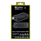 SANDBERG Solar 5-Panel Powerbank 10000