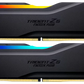 G.Skill Trident Z5 NeoX RGB | 32 (2x16GB) GB | DDR5 | PC/server | Registered No | ECC No