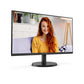 AOC U27B3A 27inch UHD 3840x2160