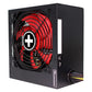 Power Supply|XILENCE|550 Watts|Efficiency 80 PLUS BRONZE|PFC Active|XN215