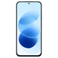 Xiaomi Redmi Note 17 5G | Sky Teal | 6.99 " | AMOLED | 2396 x 1080 pixels | Qualcomm | Snapdragon 4 Gen 4 | Internal RAM 6 GB | 128 GB | Dual SIM | 4G | 5G | Main camera resolution 50 MP | Secondary camera resolution 16 MP | Android | 16