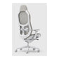 Fractal Design Refine 2 | Gaming Chair | Mesh Light