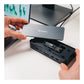 VERBATIM Usb-C Pro Docking Station 15