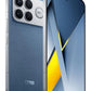 MOBILE PHONE POCO F8 ULTRA/12/256GB BLUE MZB0M5FEU POCO
