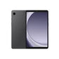 TABLET GALAXY TAB A9 8.7" 64GB/WIFI GRAPHITE SM-X110 SAMSUNG