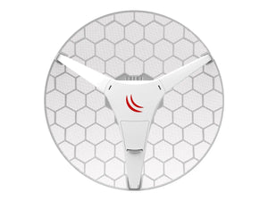 MIKROTIK RBLHGG-60adkit Wrls Wire Dish