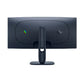 Dell Alienware 34 Gaming Monitor - AW3425DWM