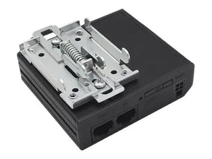TELTONIKA NETWORKS DIN RAIL KIT 088-0026