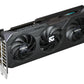 Graphics Card|GIGABYTE|NVIDIA|GeForce RTX 5060|2595 MHz|8 GB|GDDR7|128 bit|PCI Express 5.0|Active|GV-N5060GAMINGOC-8GD