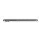 Lenovo Tab One Wi-Fi (w/o power adapter) | ZAF00255SE | 8.7 " | Luna Grey | IPS | 1340 x 800 pixels | MediaTek | Helio G85 | 4 GB | Soldered LPDDR4x | 64 GB | Wi-Fi | Front camera | 2 MP | Rear camera | 8 MP | Bluetooth | 5.3 | Android | 14 or Later...