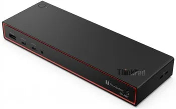 LENOVO TP THUNDERBOLT 5 SMART DOCK 7500