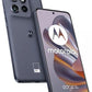 MOTOROLA EDGE 50 NEO (5G) 6.4" 12/512GB 4310MAH GRISAILLE