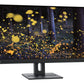 LENOVO ThinkVision E27q-20 27inch IPS