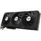 Graphics Card|GIGABYTE|AMD Radeon RX 7900 XTX|24 GB|GDDR6|384 bit|PCIE 4.0 16x|2xHDMI|2xDisplayPort|GV-R79XTXGAMINGOC-24GD