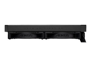 GIGABYTE AORUS WATERFORCE COOLER X 280