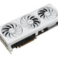 Graphics Card|ASUS|AMD|Radeon RX 9070 XT|2460 MHz|16 GB|GDDR6|256 bit|PCI Express 5.0|Active|PRIME-RX9070XT-O16G-WH
