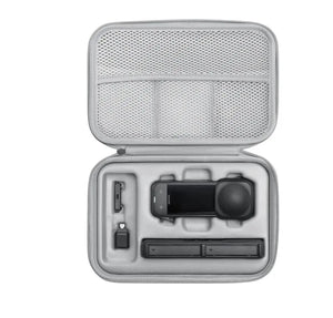 ACTION CAM ACC CARRY CASE/X5 CINSBAMC INSTA360