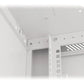LANBERG Wall mount cabinet 19inch 6U