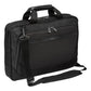 TARGUS CitySmart Multi-Fit 14-15.6inch