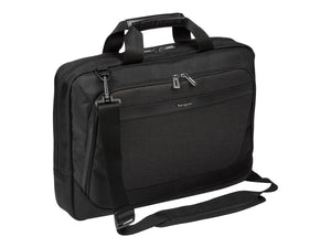 TARGUS CitySmart Multi-Fit 14-15.6inch