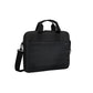 Targus | Intellect Slim | Fits up to size 13-14 " | Briefcase | Black