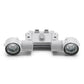 Drone Accessory|DJI|AL1 Spotlight|CP.EN.00000579