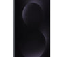 MOBILE PHONE GALAXY S25 EDGE/512GB TIT/BK SM-S937B SAMSUNG