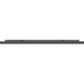 IIYAMA TN8605A-B1AG 86inch IFP OS-free