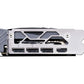 Graphics Card|MSI|NVIDIA|GeForce RTX 5060 Ti|8 GB|GDDR7|128 bit|PCI Express x16 5.0|Active|RTX5060TI8GGAMTRIOOC
