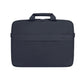 HP Everyday 16 Odyssey Gray Laptop Bag