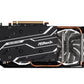 ASROCK Radeon RX6600 Challenger D 8GB