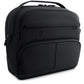 Dell | Pro 14-16 Plus EcoLoop Briefcase - CC5626 | Fits up to size 16 " | Briefcase | Shoulder strap | Black