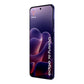 MOTOROLA Edge 70 Fusion 8/256 6.78 Blue