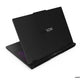 LENOVO Legion P5 16ADR10 R9 8945HX 16i
