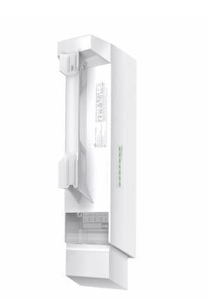 Access Point|TP-LINK|Omada|867 Mbps|IEEE 802.11a/b/g|IEEE 802.11n|IEEE 802.11ac|3xRJ45|EAP215-BRIDGEKIT
