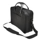 KENSINGTON Contour Briefcase 15.6inch