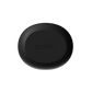 Sudio Earbuds | A3 | Bluetooth | In-ear | Microphone | Black | Wireless