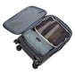 Thule | Packing Cube, Medium | Packing Cube | White