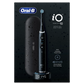 Oral-B Electric Toothbrush | iO10 Series | Rechargeable | For adults | Number of brush heads included 1 | Number of teeth brushing modes 7 | Cosmic Black Booster