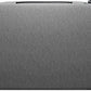 DELL PRO 15-16 ECOLOOP URBAN SLEEVE (CV4625)