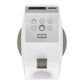 Benq | GV32 | Full HD (1920x1080) | 500 ANSI lumens | White | Wi-Fi