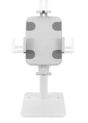 TABLET ACC HOLDER COUNTERTOP/DS15-625WH1 NEOMOUNTS