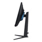 SAMSUNG LS24AG300NUXEN 24inch VA FHD