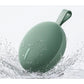 Xiaomi Bluetooth Speaker Essential | 5 W | Bluetooth | Wireless connection | Portable | Green