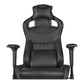 NATEC NFG-1366 Genesis Gaming Chair NITR