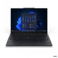 LENOVO E14 G7 R5-230/14WUXGA/16GB/512SSD/W11P/3Y/ENG