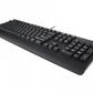 LENOVO PREFERRED II PRO USB KEYBOARD US EURO (COPILOT)