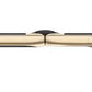 MOBILE PHONE HONOR MAGIC V5/16/512GB D.GOLD 5109BUHM HONOR