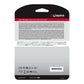 KINGSTON 960GB A400 SATA3 2.5 SSD 7mm